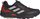 Skychaser Tech Gore-tex Hiking Shoes