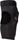 Youth Launch D3O Knee Guard