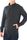 Mens Lydmar LS Zip