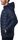Delta Ridge Down Hooded Jacket