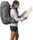 Kalmia 60 RC XS/Small