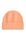 Fwc'play Beanie