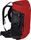 ARARAT35 Backpack