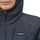 W's Houdini Air Jacket