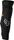 Launch D3O KNEE/SHIN Guard