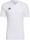 Condivo 22 Jersey