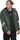 BTS Hooded Jacket