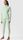 Womens Baselayer Dragline Bottom