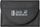 Cashbag Wallet Rfid