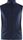 Storm Thermal Vest M