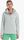 Jacket Easy L4