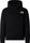 Teen Box NSE Regular Pullover Hoodie