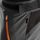 Men Bike Shorts Romano ASL