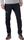 Agner Denim 2 CO M Pants