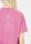 Pillar W Tech SS Tee