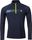Kaprun M Fischer Shirt