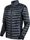 Flexidown IN Jacket Men