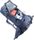 Aircontact X 70+15