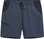 Men's Swift Lite Hybrid Short-7" Inseam