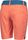 Shorts W's Trail MTN 30