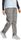 Xperior Utilitas CLIMA365 Zip-off Pants Women