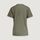Jasmine Kroeze Ridgelines Wmns
