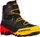 Aequilibrium LT GTX