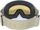 Kiona Topaz II Ski Goggle