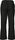 Fandango V2 M Insulated Winter Pant W-pro 10000