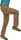 M's Gritstone Rock Pants