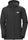 W Portland Rain Jacket