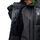 W Mission Down 6000 M Parka