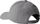 Recycled 66 Classic Hat