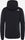 Womens Standard Hoodie