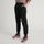 Any-time LT Sweats Unisex Jogg