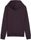 Essentials Logo Hoodie FL (s)