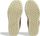 Freerider Canvas Mountain Bike Shoes
