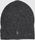 Emma Wool Beanie
