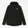 Women’s Shelbe Raschel Hoodie