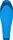 Trestles Elite Eco 15 Long