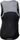 MAN Running Alpha OW Singlet