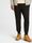Mens Brushed Back Sweatpant