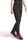 Techrock Mountaineering Softshell Pants