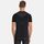 Men's Performance Evolution Sports Underwear T-shirt