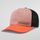 Moose Trucker Hat