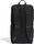 Tiro 21 Aeroready Backpack
