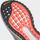 Solar Glide 4 ST Women