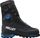 Trilogy Jorasses 4S GTX