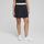 W Club Pleated Skirt