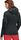 Aenergy Pro Softshell Hooded Jacket Women